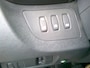 Renault Kangoo 1.5 Blue dCi 95 Comfort VOORZIEN VAN AIRCO+CRUISE+NAVIGATIE !!