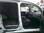 Renault Kangoo 1.5 Blue dCi 95 Comfort VOORZIEN VAN AIRCO+CRUISE+NAVIGATIE !!