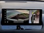Nissan Qashqai 1.5 e-Power N-Connecta / Apple carplay / Android auto / All season banden / Panoramadak / Cruise control / Climate control /