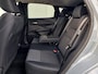 Nissan Qashqai 1.5 e-Power N-Connecta / Apple carplay / Android auto / All season banden / Panoramadak / Cruise control / Climate control /