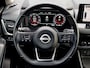 Nissan Qashqai 1.5 e-Power N-Connecta / Apple carplay / Android auto / All season banden / Panoramadak / Cruise control / Climate control /