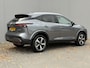Nissan Qashqai 1.5 e-Power N-Connecta / Apple carplay / Android auto / All season banden / Panoramadak / Cruise control / Climate control /