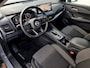 Nissan Qashqai 1.5 e-Power N-Connecta / Apple carplay / Android auto / All season banden / Panoramadak / Cruise control / Climate control /