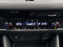 Nissan Qashqai 1.5 e-Power N-Connecta / Apple carplay / Android auto / All season banden / Panoramadak / Cruise control / Climate control /