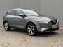 Nissan Qashqai 1.5 e-Power N-Connecta / Apple carplay / Android auto / All season banden / Panoramadak / Cruise control / Climate control /