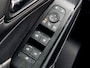 Nissan Qashqai 1.5 e-Power N-Connecta / Apple carplay / Android auto / All season banden / Panoramadak / Cruise control / Climate control /