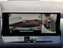 Nissan Qashqai 1.5 e-Power N-Connecta / Apple carplay / Android auto / All season banden / Panoramadak / Cruise control / Climate control /