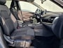 Nissan Qashqai 1.5 e-Power N-Connecta / Apple carplay / Android auto / All season banden / Panoramadak / Cruise control / Climate control /