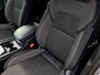 Nissan Qashqai 1.5 e-Power N-Connecta / Apple carplay / Android auto / All season banden / Panoramadak / Cruise control / Climate control /