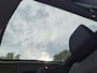 Nissan Qashqai 1.5 e-Power N-Connecta / Apple carplay / Android auto / All season banden / Panoramadak / Cruise control / Climate control /
