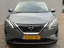 Nissan Qashqai 1.5 e-Power N-Connecta / Apple carplay / Android auto / All season banden / Panoramadak / Cruise control / Climate control /