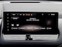 Nissan Qashqai 1.5 e-Power N-Connecta / Apple carplay / Android auto / All season banden / Panoramadak / Cruise control / Climate control /