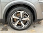 Nissan Qashqai 1.5 e-Power N-Connecta / Apple carplay / Android auto / All season banden / Panoramadak / Cruise control / Climate control /