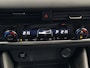 Nissan Qashqai 1.5 e-Power N-Connecta / Apple carplay / Android auto / All season banden / Panoramadak / Cruise control / Climate control /