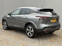 Nissan Qashqai 1.5 e-Power N-Connecta / Apple carplay / Android auto / All season banden / Panoramadak / Cruise control / Climate control /