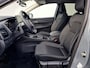 Nissan Qashqai 1.5 e-Power N-Connecta / Apple carplay / Android auto / All season banden / Panoramadak / Cruise control / Climate control /