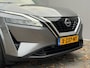 Nissan Qashqai 1.5 e-Power N-Connecta / Apple carplay / Android auto / All season banden / Panoramadak / Cruise control / Climate control /