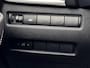Nissan Qashqai 1.5 e-Power N-Connecta / Apple carplay / Android auto / All season banden / Panoramadak / Cruise control / Climate control /