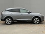 Nissan Qashqai 1.5 e-Power N-Connecta / Apple carplay / Android auto / All season banden / Panoramadak / Cruise control / Climate control /