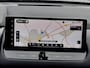 Nissan Qashqai 1.5 e-Power N-Connecta / Apple carplay / Android auto / All season banden / Panoramadak / Cruise control / Climate control /