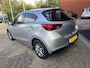 Mazda 2 1.5 Skyactiv-G Comfort // NAVI + CARPLAY // PDC // CRUISE // AIRCO // STOELVERWARMING