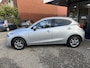 Mazda 2 1.5 Skyactiv-G Comfort // NAVI + CARPLAY // PDC // CRUISE // AIRCO // STOELVERWARMING