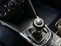 Mazda 2 1.5 Skyactiv-G Comfort // NAVI + CARPLAY // PDC // CRUISE // AIRCO // STOELVERWARMING