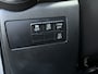 Mazda 2 1.5 Skyactiv-G Comfort // NAVI + CARPLAY // PDC // CRUISE // AIRCO // STOELVERWARMING