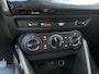 Mazda 2 1.5 Skyactiv-G Comfort // NAVI + CARPLAY // PDC // CRUISE // AIRCO // STOELVERWARMING
