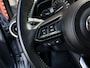 Mazda 2 1.5 Skyactiv-G Comfort // NAVI + CARPLAY // PDC // CRUISE // AIRCO // STOELVERWARMING