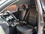 Mazda 2 1.5 Skyactiv-G Comfort // NAVI + CARPLAY // PDC // CRUISE // AIRCO // STOELVERWARMING