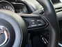 Mazda 2 1.5 Skyactiv-G Comfort // NAVI + CARPLAY // PDC // CRUISE // AIRCO // STOELVERWARMING