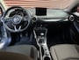 Mazda 2 1.5 Skyactiv-G Comfort // NAVI + CARPLAY // PDC // CRUISE // AIRCO // STOELVERWARMING