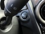Mazda 2 1.5 Skyactiv-G Comfort // NAVI + CARPLAY // PDC // CRUISE // AIRCO // STOELVERWARMING