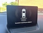 Mazda 2 1.5 Skyactiv-G Comfort // NAVI + CARPLAY // PDC // CRUISE // AIRCO // STOELVERWARMING