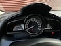 Mazda 2 1.5 Skyactiv-G Comfort // NAVI + CARPLAY // PDC // CRUISE // AIRCO // STOELVERWARMING
