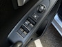Mazda 2 1.5 Skyactiv-G Comfort // NAVI + CARPLAY // PDC // CRUISE // AIRCO // STOELVERWARMING