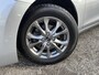 Mazda 2 1.5 Skyactiv-G Comfort // NAVI + CARPLAY // PDC // CRUISE // AIRCO // STOELVERWARMING