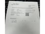Mazda 2 1.5 Skyactiv-G Comfort // NAVI + CARPLAY // PDC // CRUISE // AIRCO // STOELVERWARMING