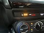 Mazda 2 1.5 Skyactiv-G Comfort // NAVI + CARPLAY // PDC // CRUISE // AIRCO // STOELVERWARMING
