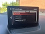 Mazda 2 1.5 Skyactiv-G Comfort // NAVI + CARPLAY // PDC // CRUISE // AIRCO // STOELVERWARMING