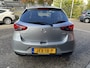 Mazda 2 1.5 Skyactiv-G Comfort // NAVI + CARPLAY // PDC // CRUISE // AIRCO // STOELVERWARMING