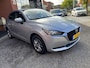 Mazda 2 1.5 Skyactiv-G Comfort // NAVI + CARPLAY // PDC // CRUISE // AIRCO // STOELVERWARMING