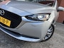 Mazda 2 1.5 Skyactiv-G Comfort // NAVI + CARPLAY // PDC // CRUISE // AIRCO // STOELVERWARMING