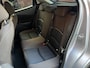 Mazda 2 1.5 Skyactiv-G Comfort // NAVI + CARPLAY // PDC // CRUISE // AIRCO // STOELVERWARMING