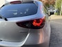 Mazda 2 1.5 Skyactiv-G Comfort // NAVI + CARPLAY // PDC // CRUISE // AIRCO // STOELVERWARMING