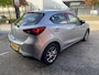 Mazda 2 1.5 Skyactiv-G Comfort // NAVI + CARPLAY // PDC // CRUISE // AIRCO // STOELVERWARMING