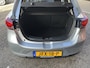 Mazda 2 1.5 Skyactiv-G Comfort // NAVI + CARPLAY // PDC // CRUISE // AIRCO // STOELVERWARMING