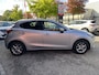 Mazda 2 1.5 Skyactiv-G Comfort // NAVI + CARPLAY // PDC // CRUISE // AIRCO // STOELVERWARMING
