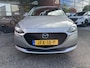 Mazda 2 1.5 Skyactiv-G Comfort // NAVI + CARPLAY // PDC // CRUISE // AIRCO // STOELVERWARMING